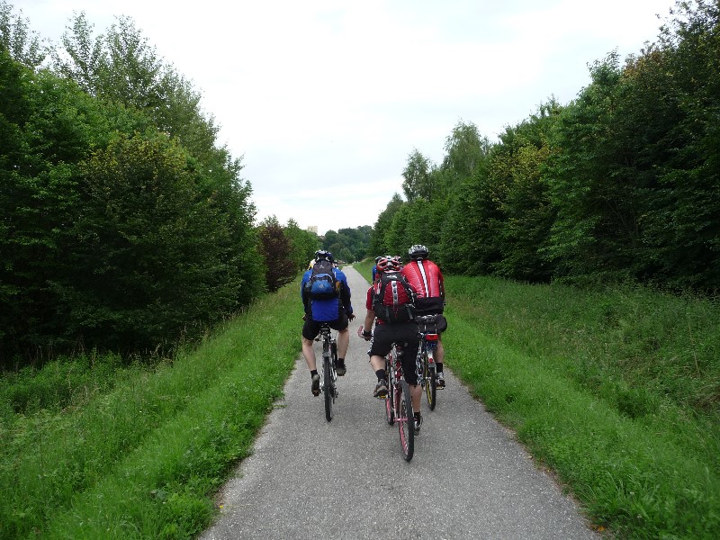 ../Images/Bockerlbahnradweg 016.jpg